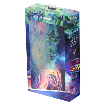 Omnihive 1000+ - Xenoskin Tarkir: Dragonstorm