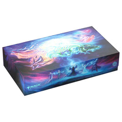 Omnihive 1000+ - Xenoskin Tarkir: Dragonstorm