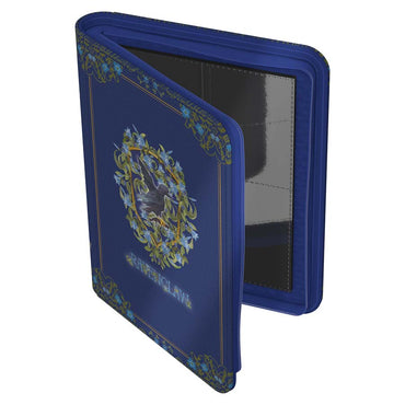 Zipfolio 160+ Xenoskin: Ravenclaw