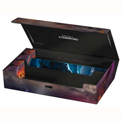 Omnihive 1000+ - Xenoskin Edge of Eternities