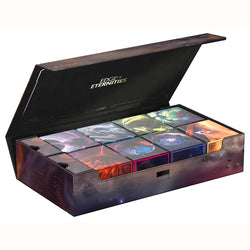 Omnihive 1000+ - Xenoskin Edge of Eternities