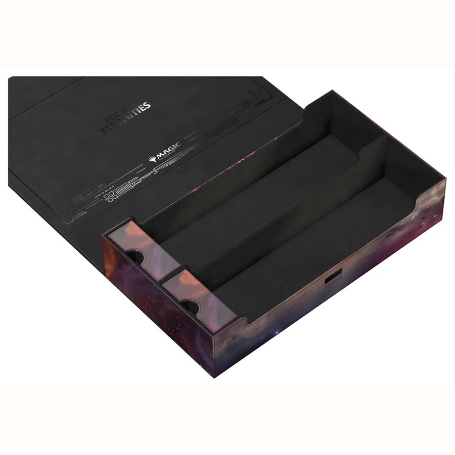 Omnihive 1000+ - Xenoskin Edge of Eternities