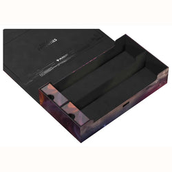 Omnihive 1000+ - Xenoskin Edge of Eternities