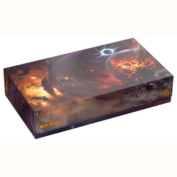 Omnihive 1000+ - Xenoskin Edge of Eternities