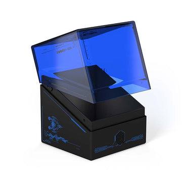 Boulder 100 - Edge of Eternities IllvoiDeck Box: Ultimate Guard