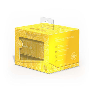 Sidewinder 100+ - Avatar, the Last Airbender Plains