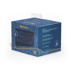 Sidewinder 100+ - Avatar, the Last Airbender Island