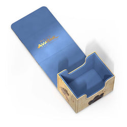 Sidewinder 100+ - Avatar, the Last Airbender Appa