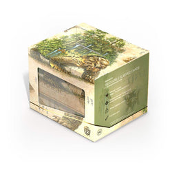 Sidewinder 100+ - Avatar, the Last Airbender The Lion-Turtle