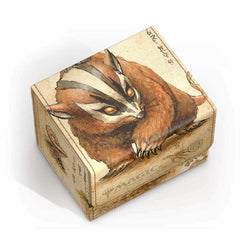 Sidewinder 100+ - Avatar, the Last Airbender Badgermole Cub