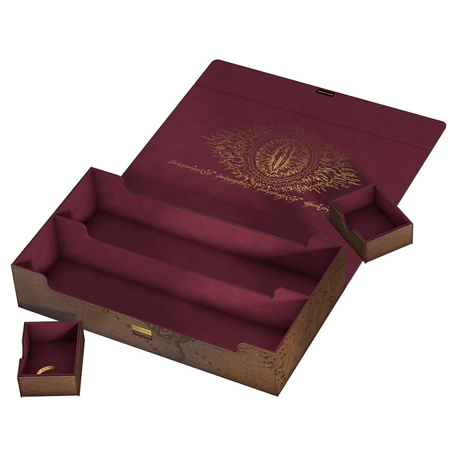 Omnihive 1000+ - LOTR, Places of Middle earth, Lord of the Rings