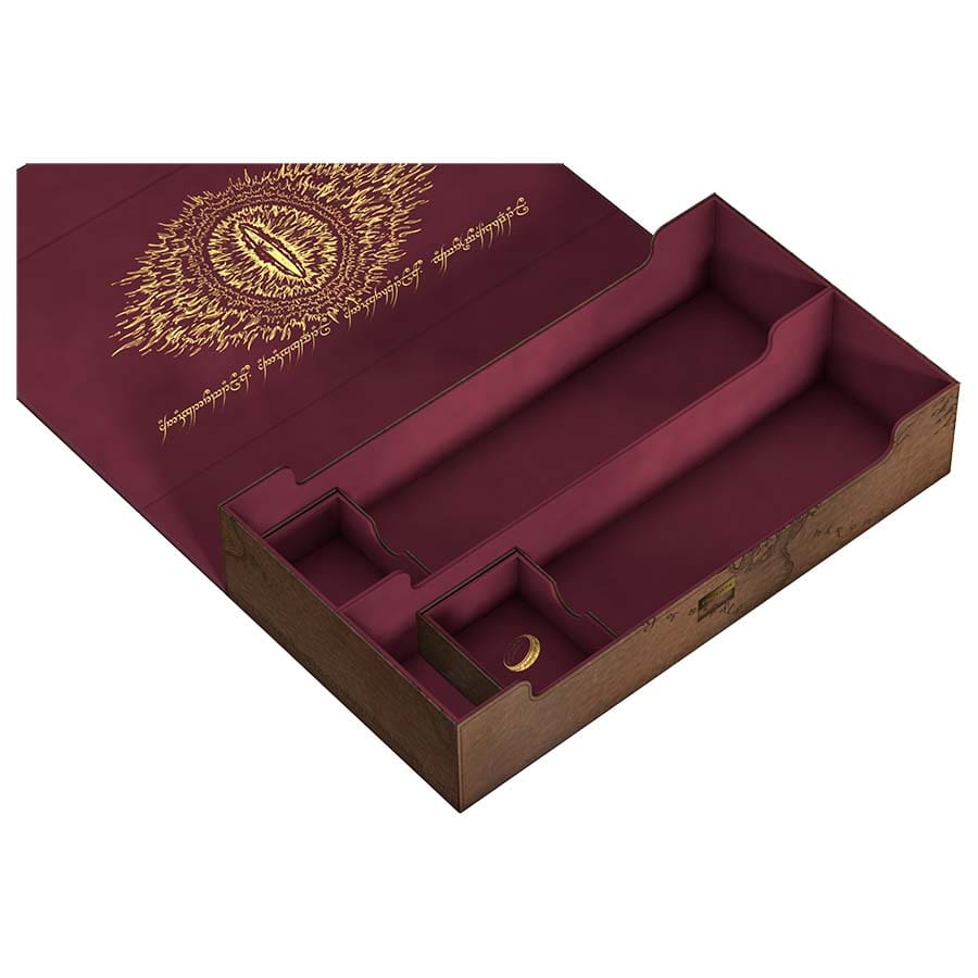 Omnihive 1000+ - LOTR, Places of Middle earth, Lord of the Rings