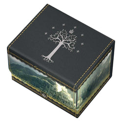 Sidewinder 100+ - LOTR Places Gondor, Lord of the rings