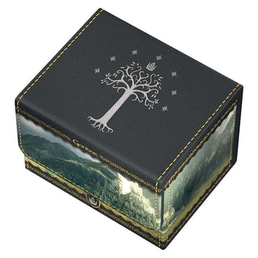 Sidewinder 100+ - LOTR Places Gondor, Lord of the rings