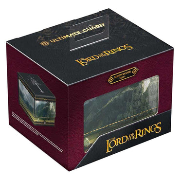 Sidewinder 100+ - LOTR Places Gondor, Lord of the rings