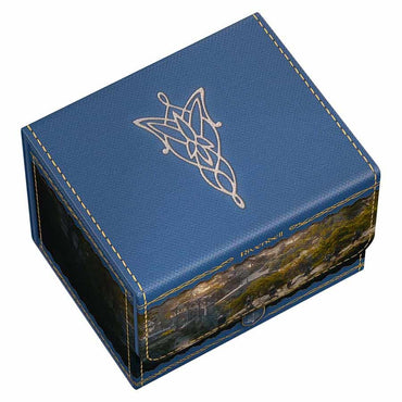 Sidewinder 100+ - LOTR Places Rivendell, Lord of the Rings