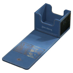 Sidewinder 100+ - LOTR Places Rivendell, Lord of the Rings