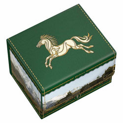 Sidewinder 100+ - LOTR Places Rohan, Lord of the Rings