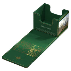 Sidewinder 100+ - LOTR Places Rohan, Lord of the Rings