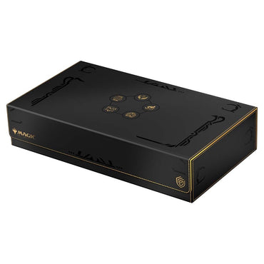 Omnihive 1000+ - Secrets of Strixhaven Xenoskin