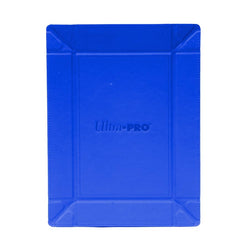 Vivid Magnetic Dice Tray: Blue (UP16334)