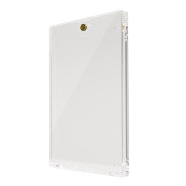 Ultra Pro: Card Holder 35pt One-Touch UV X