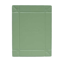 Vivid Magnetic Dice Tray: Cool Matcha Green  (UP16496)