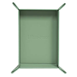 Vivid Magnetic Dice Tray: Cool Matcha Green  (UP16496)