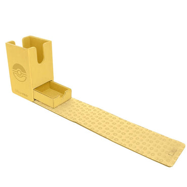 Pokemon Alcove Tower Box: Pikachu