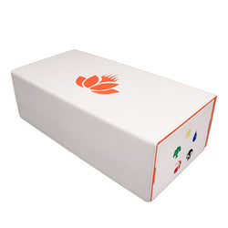 Ultra Pro: Lotus/Mana Dropship Storage