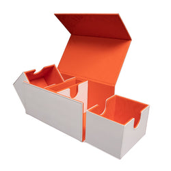 Ultra Pro: Lotus/Mana Duo Deck Box