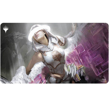Playmat: Magic the Gathering: Abstruse Appropriation