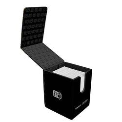 Alcove Flip Deck Box - Final Fantasy Chocobo