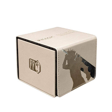 Premium Alcove Deck Box - Cloud Final Fantasy