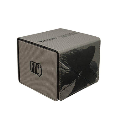 Premium Alcove Deck Box - Sephiroth Final Fantasy