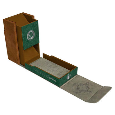 D&D Artifacts Across Eternities: Drizzt & the Forgotten Realms Premium Dice Tower