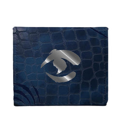 Premium Alcove Deck Box - Tarkir Dragonstorm Jeskai