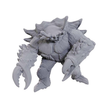 Medium Wizkids - Crabfolk 90113