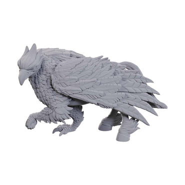 Medium Wizkids - Hippogriff 90114