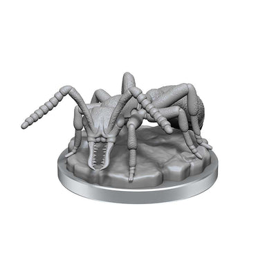 PF Medium Wizkids - Giant Ants 90655