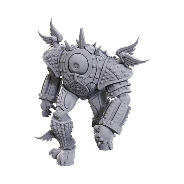 Medium Wizkids - Marut 90700