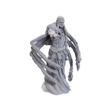 Wizkids Small: Kraken Priest 90704