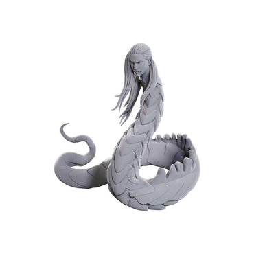 Medium Wizkids - Lunar Naga 90713