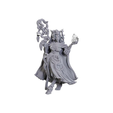 Wizkids: Fearne Calloway and Mister 90722