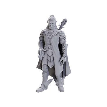 Wizkids Small: Dorian Storm 90723