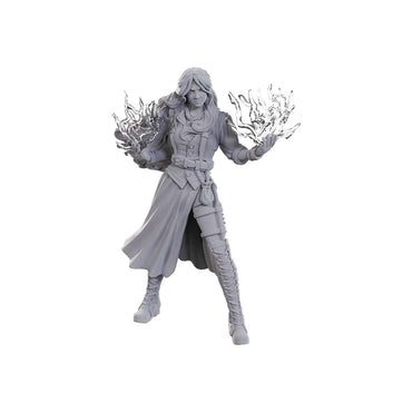 Wizkids Small: Imogen Temult 90725