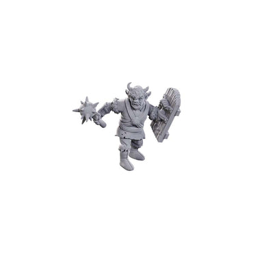 Wizkids Small: 50th Anniversary Limited Edition Goblins 90731