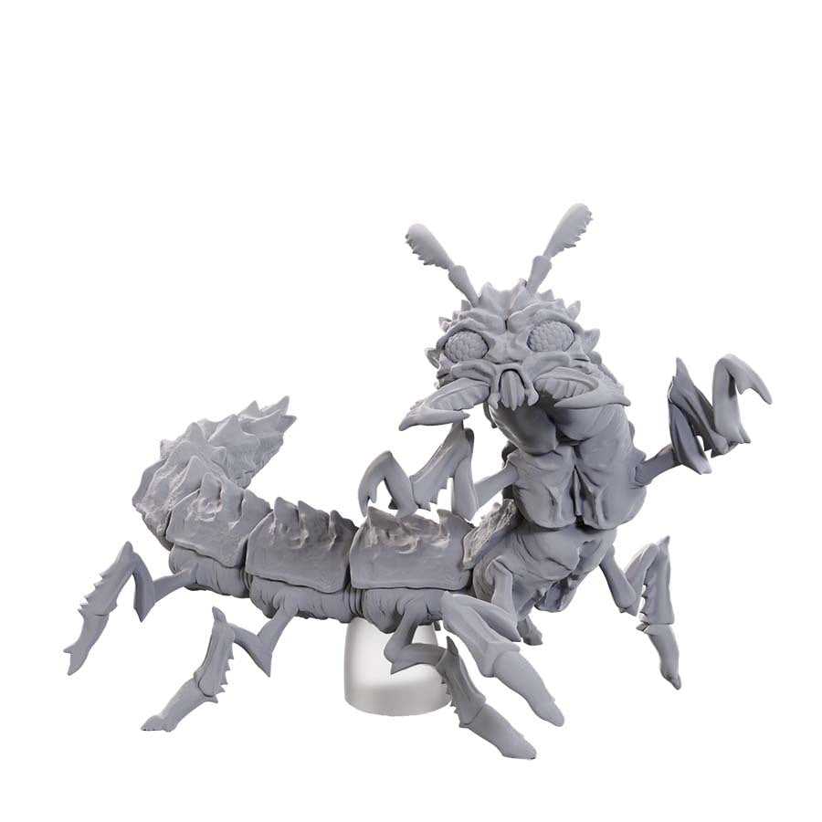 Medium Wizkids - Classic Ankheg 90738