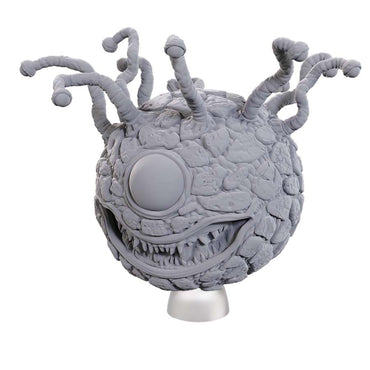 Large Wizkids - Classic Beholder 90740