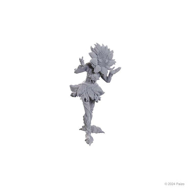 Wizkids Small: Sunflower Leshy and Fruit Leshy 90765